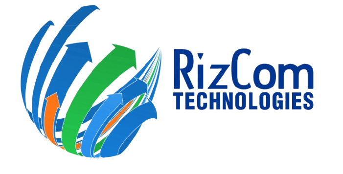 Rizcom Technologies